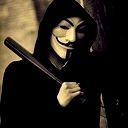 Павел Пасков