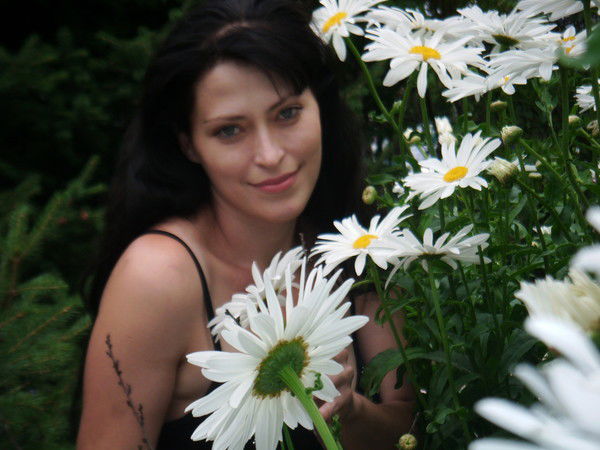 Елена Сураева