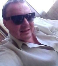 Андрей Вирсов