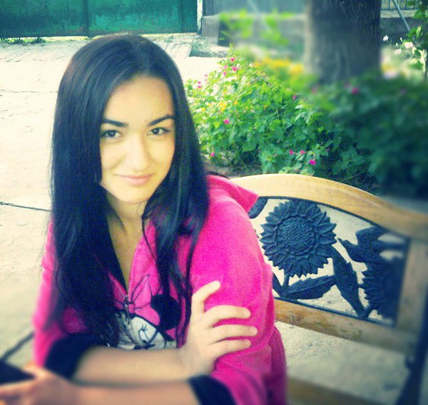 Нет Данных Нет Данных