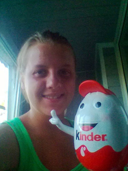 Валентина Летовальцева