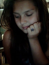 Юлия Маишева