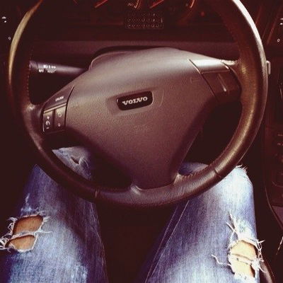 Илья Шашков