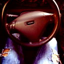 Илья Шашков