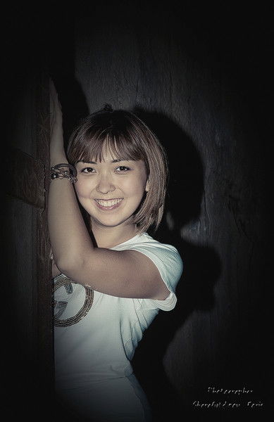 Асия Байкова