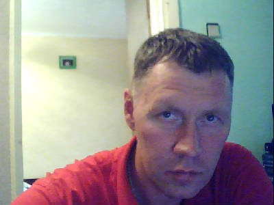 Сергей Марфунин