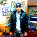 Дмитрий Песковатсков
