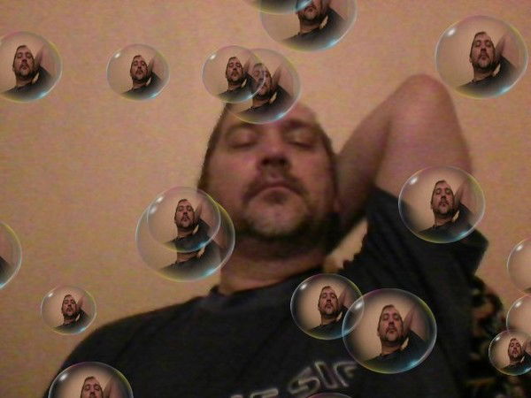 Андриан Конарев