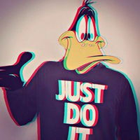 Алексей Кулагин