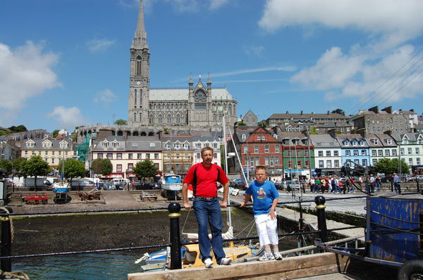 Сергей Котляр