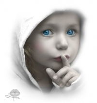 Сергей Илинбаев