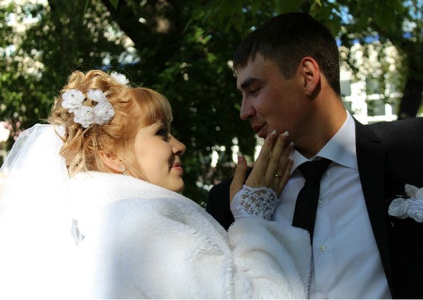 Артем Лясота