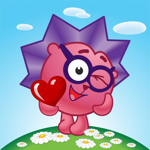 Юрий Крючков