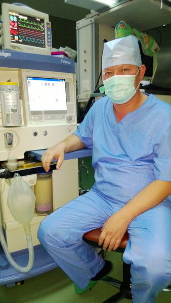 Аскар Кулаев