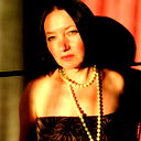 Светлана Третьякова