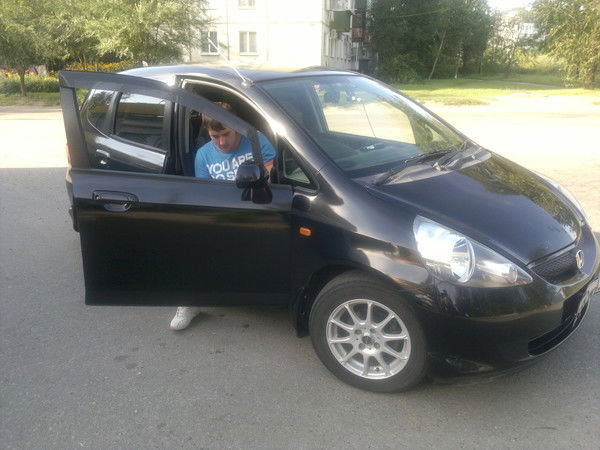 Александр Чепелев