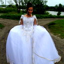 Oля Радионова