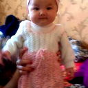Aiym Tuyakbaeva