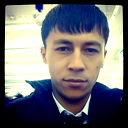 Nurik *****