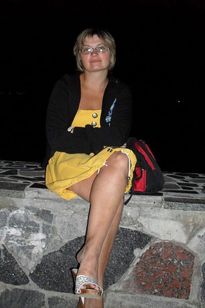 Валентина Литвинова