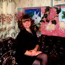Елена Фоминова