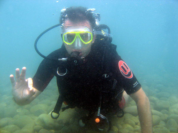 Игорь Бессонов