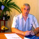 Александр Захаров