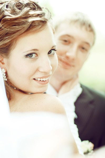 Оксана Скорытченко