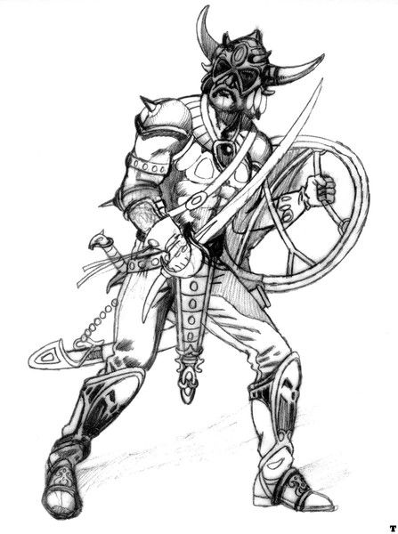 Стрелюхин Андрей