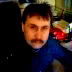 Юрий Чуваткин