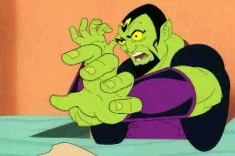 Валентин Бабкин