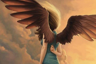 Арина Вагнер