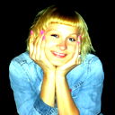 Елена Сливец