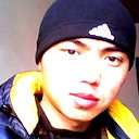 Abdumusalim Abjaparov