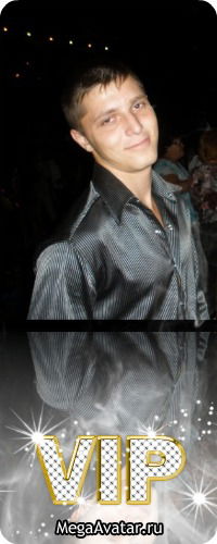 Алексей Крайнов