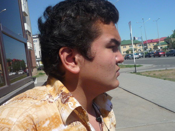 Pro-Rock Capital Sound