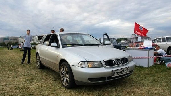 Сергей Скляров