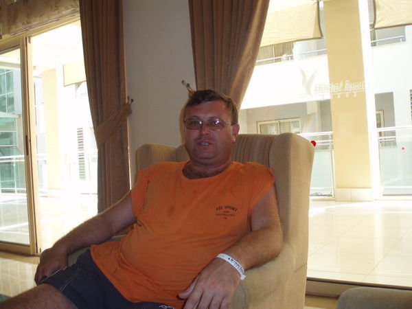 Роман Бабичев