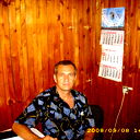 Сергей Анапенко