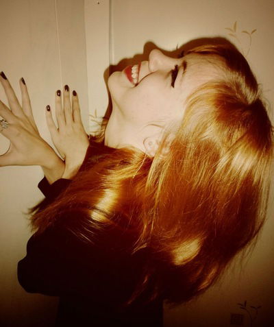 Анастасия Кобозова