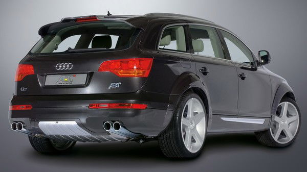 Максим Ткаченко