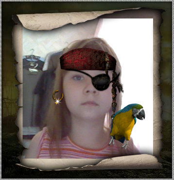 Даша Лемешевская