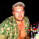 Павел Бровкин