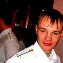 Алексей Берлим