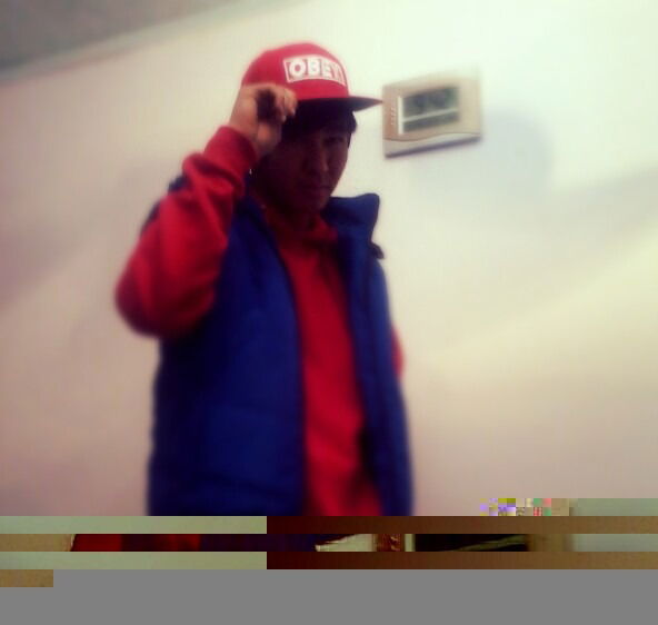 Абылай Досанов