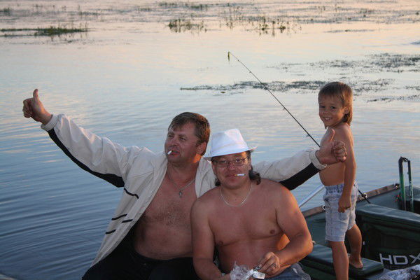 Руслан Габдрахманов