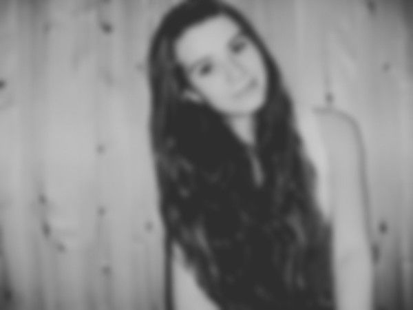 Галя Дмитриева