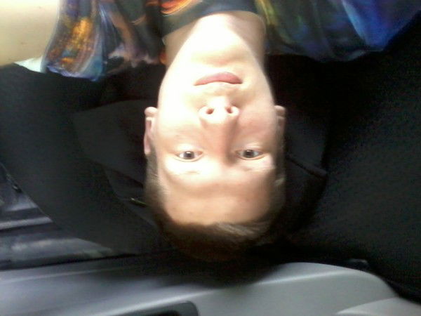 Максим Карпеев