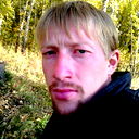 Иван Демон