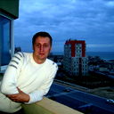 Андрей Юмалин